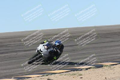 media/Oct-25-2025-Race Pace (Sat) [[47cce5476f]]/Non Verified (1st 20 Minutes of Every Hour)/1-Bowl (10am)/